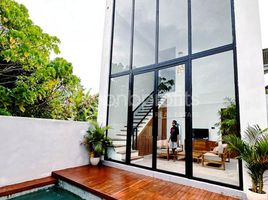 2 Bedroom House for sale in Tabanan, Bali, Tabanan, Tabanan