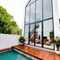 2 Bedroom Villa for sale in Tabanan, Bali, Tabanan, Tabanan