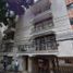 Appartement 3 chambre à vendre à Alvaro Obregon, Mexico City, Alvaro Obregon