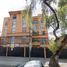3 Habitación Apartamento en venta en Miguel Hidalgo, Ciudad de México, Miguel Hidalgo