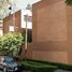 4 Schlafzimmer Villa zu verkaufen in Miguel Hidalgo, Mexico City, Miguel Hidalgo