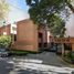 4 Schlafzimmer Villa zu verkaufen in Miguel Hidalgo, Mexico City, Miguel Hidalgo