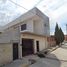 在Hidalgo出售的6 卧室 屋, San Agustin Tlaxiaca, Hidalgo