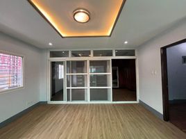 5 Bedroom Villa for sale in Eastern District, Metro Manila, Quezon City, Eastern District