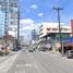  Land for sale in Araneta Center–Cubao LRT-2, Quezon City, Quezon City