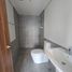 2 Schlafzimmer Wohnung zu verkaufen in San Juan City, Metro Manila, San Juan City