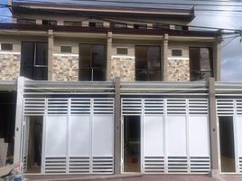 3 Schlafzimmer Reihenhaus zu verkaufen in Quezon City, Metro Manila, Quezon City