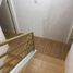3 Schlafzimmer Reihenhaus zu verkaufen in Quezon City, Metro Manila, Quezon City
