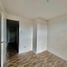 3 Schlafzimmer Reihenhaus zu verkaufen in Quezon City, Metro Manila, Quezon City