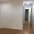 3 Schlafzimmer Reihenhaus zu verkaufen in Quezon City, Metro Manila, Quezon City