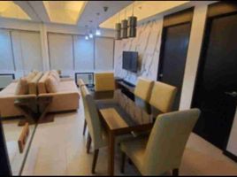 2 Schlafzimmer Wohnung zu vermieten in Makati City, Metro Manila, Makati City, Southern District, Metro Manila