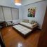 2 Schlafzimmer Wohnung zu vermieten in Makati City, Metro Manila, Makati City, Southern District, Metro Manila
