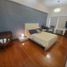 2 Schlafzimmer Wohnung zu vermieten in Makati City, Metro Manila, Makati City, Southern District, Metro Manila