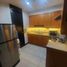 2 Schlafzimmer Wohnung zu vermieten in Makati City, Metro Manila, Makati City, Southern District, Metro Manila