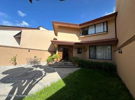 3 Schlafzimmer Haus zu verkaufen in Queretaro, Queretaro, Queretaro, Queretaro