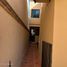 3 Schlafzimmer Haus zu verkaufen in Queretaro, Queretaro, Queretaro, Queretaro