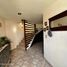 3 Schlafzimmer Haus zu verkaufen in Queretaro, Queretaro, Queretaro, Queretaro