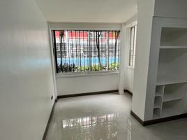 3 Bedroom Condo for sale in Eastern District, Metro Manila, Pasig City, Eastern District