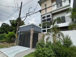 7 Bedroom Villa for rent in Angeles City, Pampanga, Angeles City