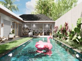 2 Bedroom House for sale in Badung, Bali, Kuta, Badung