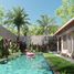 2 Bedroom House for sale in Bali, Kuta, Badung, Bali