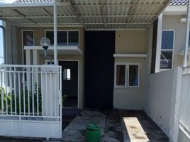 2 chambre Maison for sale in Waru, Sidoarjo, Waru