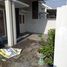 2 chambre Maison for sale in Waru, Sidoarjo, Waru