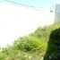 2 chambre Maison for sale in Waru, Sidoarjo, Waru