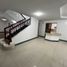 3 Schlafzimmer Reihenhaus zu verkaufen in Quezon City, Metro Manila, Quezon City