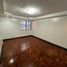 3 Schlafzimmer Reihenhaus zu verkaufen in Quezon City, Metro Manila, Quezon City