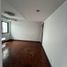 3 Schlafzimmer Reihenhaus zu verkaufen in Quezon City, Metro Manila, Quezon City