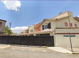 Maison 3 chambre à vendre à San Agustin Tlaxiaca, Hidalgo, San Agustin Tlaxiaca, Hidalgo