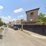 Maison 3 chambre à vendre à San Agustin Tlaxiaca, Hidalgo, San Agustin Tlaxiaca, Hidalgo
