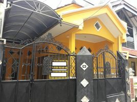 3 Bedroom Villa for sale in Wonokromo, Surabaya, Wonokromo