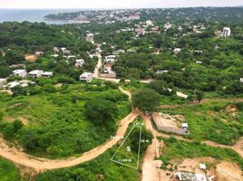  Terreno (Parcela) en venta en Dist Pochutla, Oaxaca, Dist Pochutla