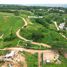  Terreno (Parcela) en venta en Dist Pochutla, Oaxaca, Dist Pochutla