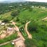  Terreno (Parcela) en venta en Dist Pochutla, Oaxaca, Dist Pochutla