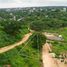  Terreno (Parcela) en venta en Dist Pochutla, Oaxaca, Dist Pochutla