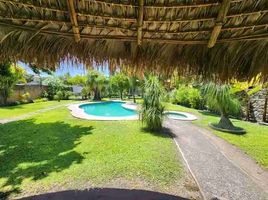 Maison 3 chambre à vendre à Temixco, Morelos, Temixco