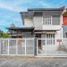 Maison 3 chambre à vendre à Angeles City, Central Luzon, Angeles City, Pampanga