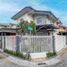 Maison 3 chambre à vendre à Angeles City, Central Luzon, Angeles City, Pampanga