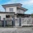 Maison 3 chambre à vendre à Angeles City, Central Luzon, Angeles City, Pampanga