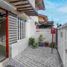 Maison 3 chambre à vendre à Angeles City, Central Luzon, Angeles City, Pampanga