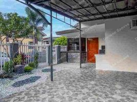 Maison 3 chambre à vendre à Angeles City, Central Luzon, Angeles City, Pampanga
