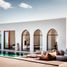 1 Schlafzimmer Villa zu vermieten in Bali, Kuta, Badung, Bali