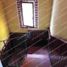 3 Bedroom House for sale in Ocoyucan, Puebla, Ocoyucan