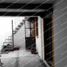 3 Bedroom House for sale in Ocoyucan, Puebla, Ocoyucan
