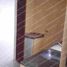 3 Bedroom House for sale in Ocoyucan, Puebla, Ocoyucan