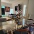 2 Bedroom Apartment for rent in Temixco, Morelos, Temixco