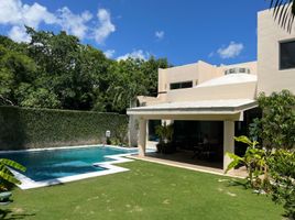 3 Schlafzimmer Haus zu verkaufen in Cancun, Quintana Roo, Cancun